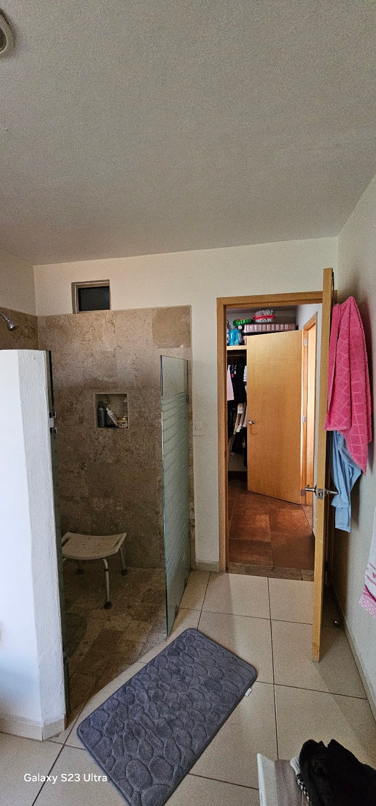 Residencia con Loft Independiente en Blue Parrot
