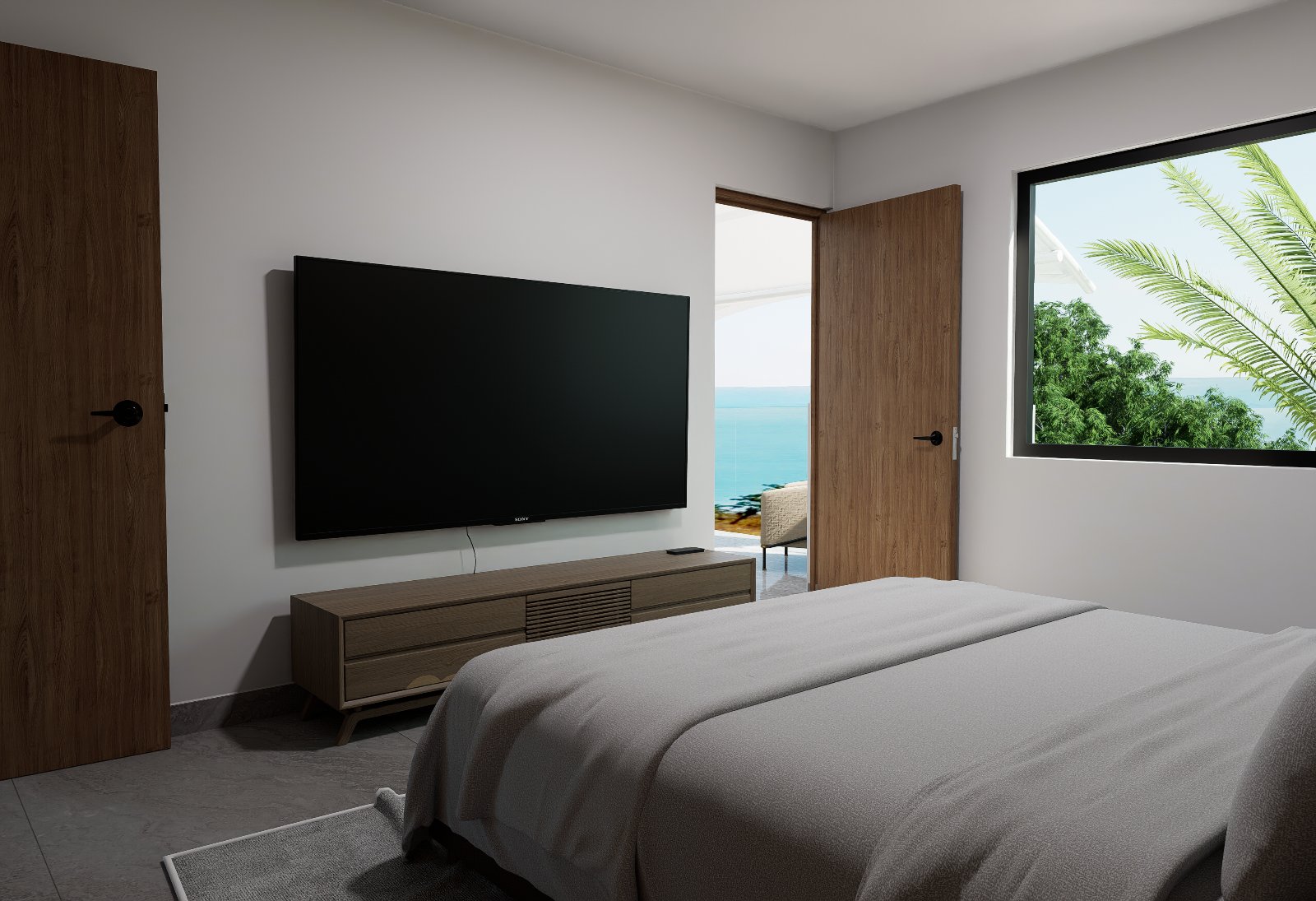 Casa en Preventa con Vista al Lago en Hacienda Tonati